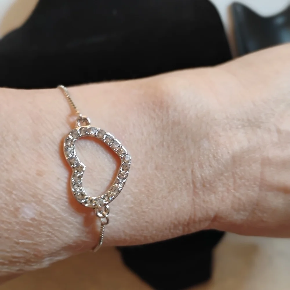 N/A this swarovski